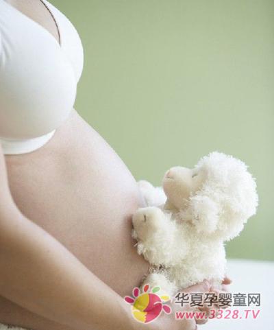 ׼������λ���