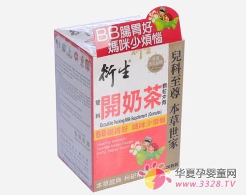 �������̲�