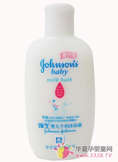 ǿ��Ӥ��ţ����ԡ¶ �ü����־��׻�