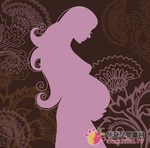 ���г�����ʲô֢״