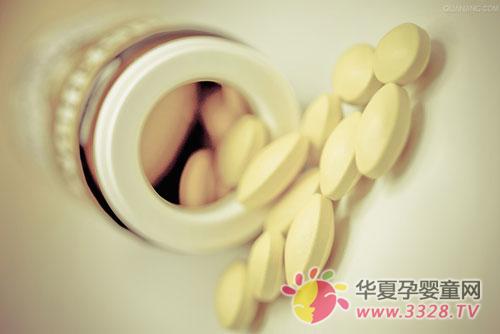 ���������ʱ��