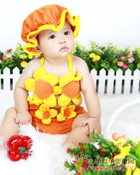 �ʺ�0-1�걦�����������Ϸ������