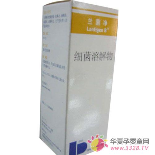 ʲôʱ���������������������