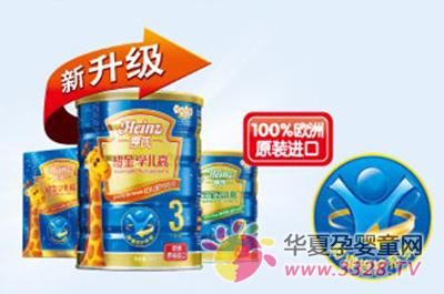 ���������ϳ����䷽�̷�