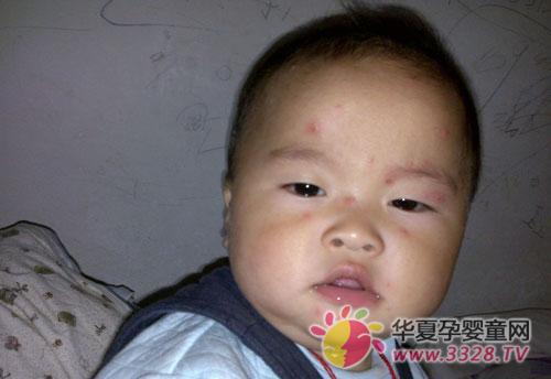 ����ˮ������ı�Ҫ��