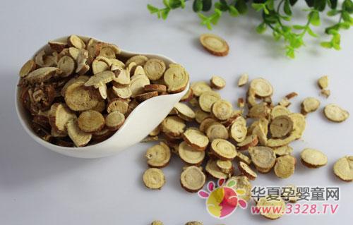 �и������ܳԸʲ�Ƭ��