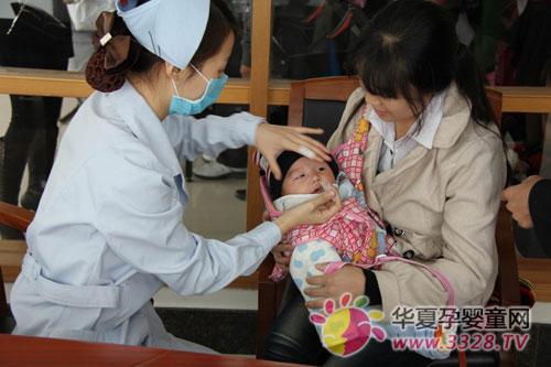 ��ı�������С�������������