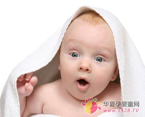 Ӥ����������Ӿ