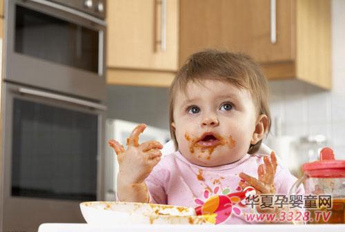 ʮһ���´󱦱�ʳ��