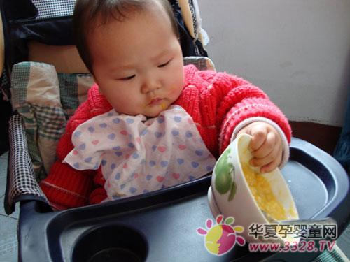 7���´󱦱�ʳ��