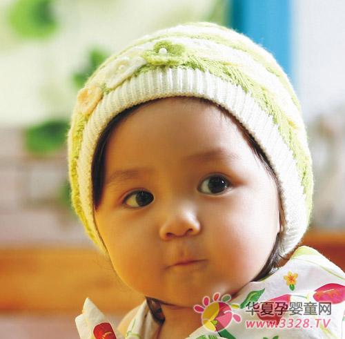 ������ͷ�ϵĽ����ź�