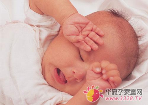 Ӥ������������