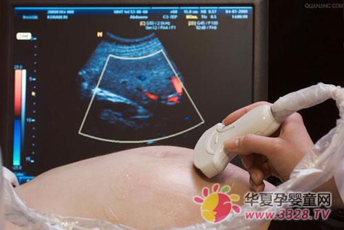 ̥λ��������Щԭ��