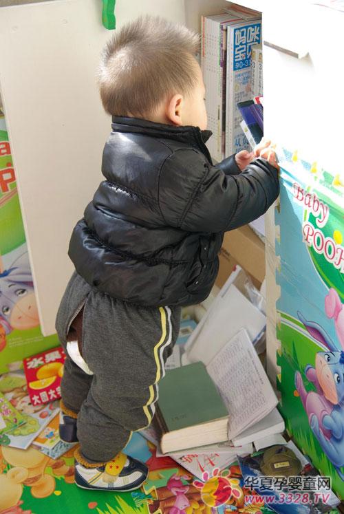 2���±��������Ĵ���������