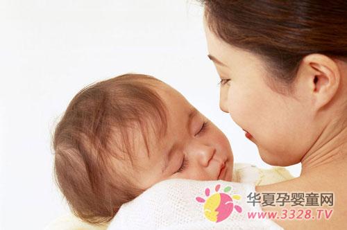 �����òŻ����¾�