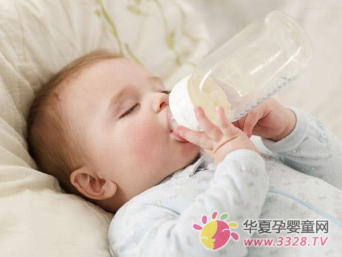 ְ�������мǣ�ĸ���������΢��¯