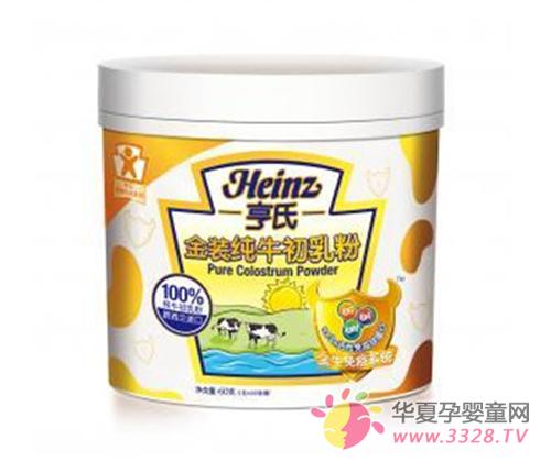 ���Ͻ�װ��ţ�����60g