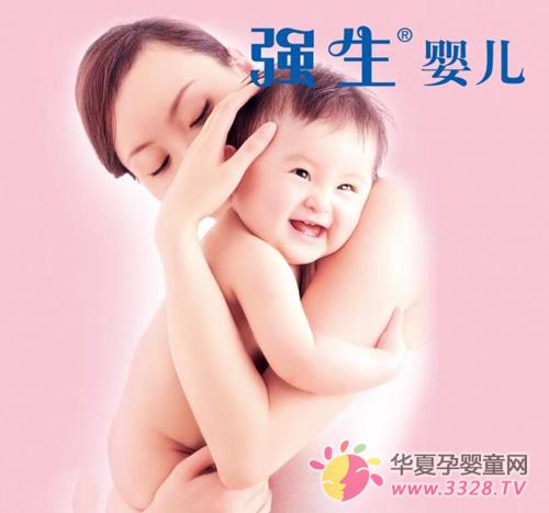 ǿ��Ӥ������ˬ������ô��