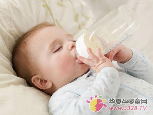 һ�´�ı���������ô��