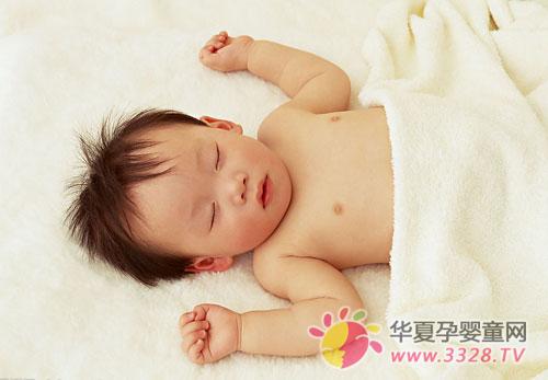 Ӥ���ܲ�˯����ô��