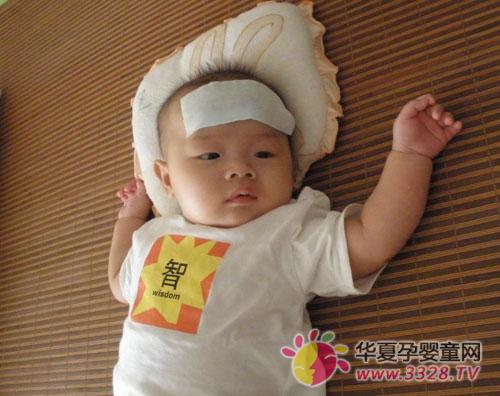 �������ն����ֽű�����ô��