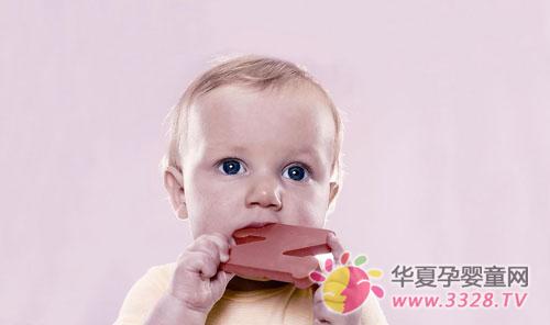 ��ô������������