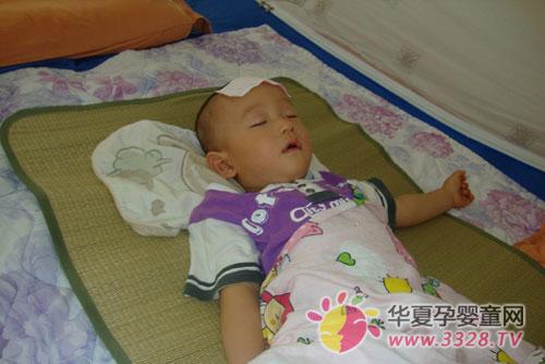 ��������38.5��,����ô��