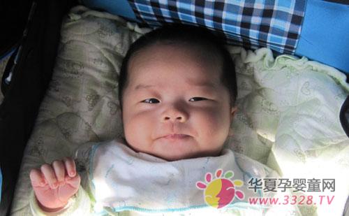 ��������ʺ����ô����