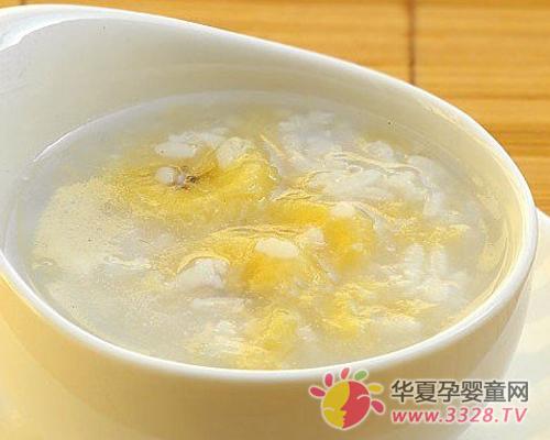 ������ʳ����