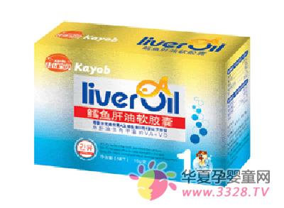 ���ű�1���������������