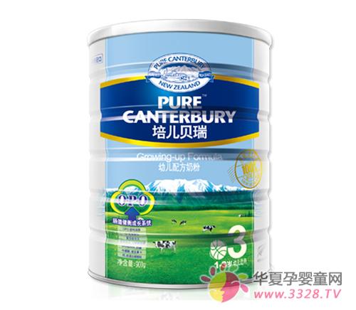 �������100%������ԭװԭ�޽��ڸ�Ʒ���̷�