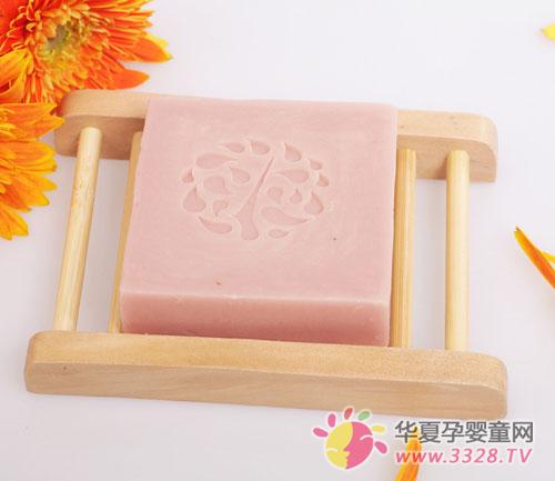 ʲô����Ӥ������