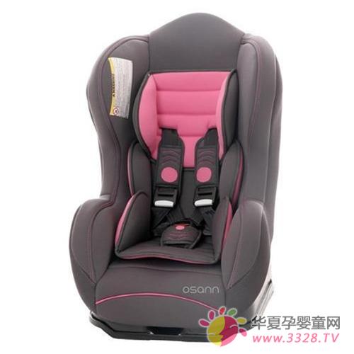 Osann������ͯ��ȫ���ν�פ�й����������ķ���