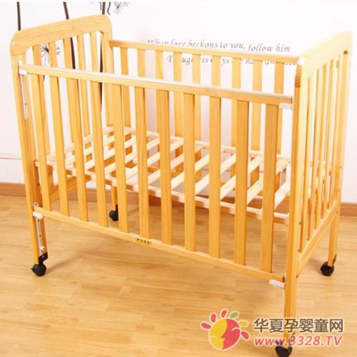 �˱��������Ǳ��������ñ���������ȫ