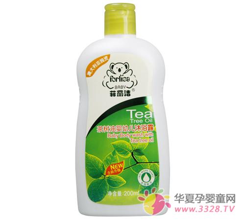 ������ĸӤϴ����Ʒ�����԰��޵���Ȼ�ǻ�