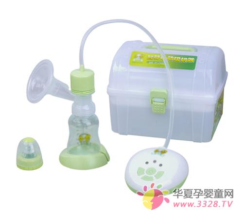 ����������������3D������ʱ��