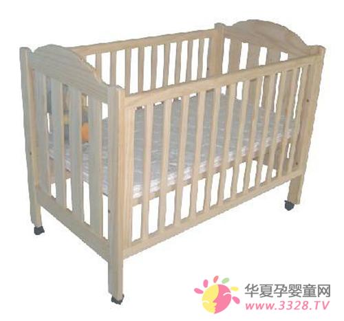 HaiFuLong����¡��Ӥͯ�Ҿߵ�ר��