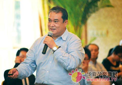 �˲�����ҵ�����Ƹ�����ר�õǿ����³����ܲ�