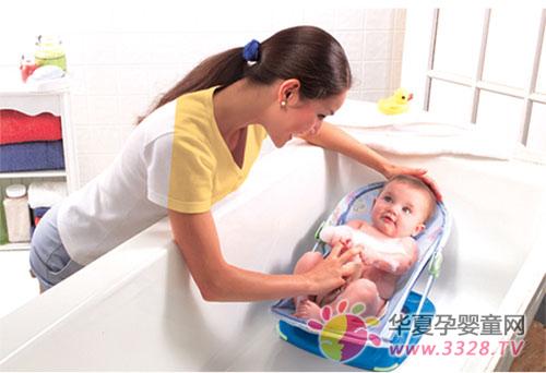 Ӥ��ϴ����ʹ������