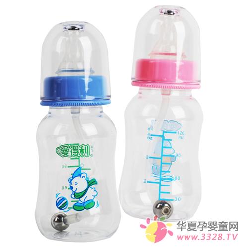 ��õ���ƿ����