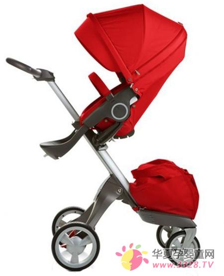 ʲô���ӵ�Ӥ���Ƴ���