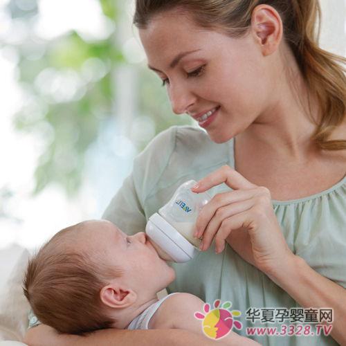 ������������ƿ��ô��