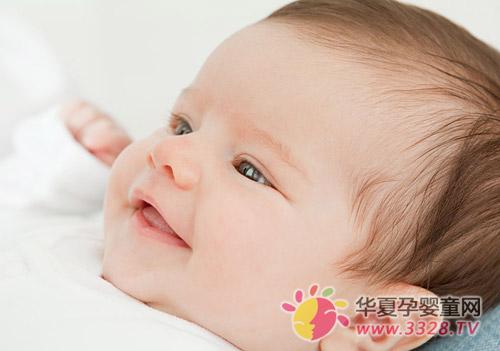 Ӥ��Ƥ��������Ҫ��