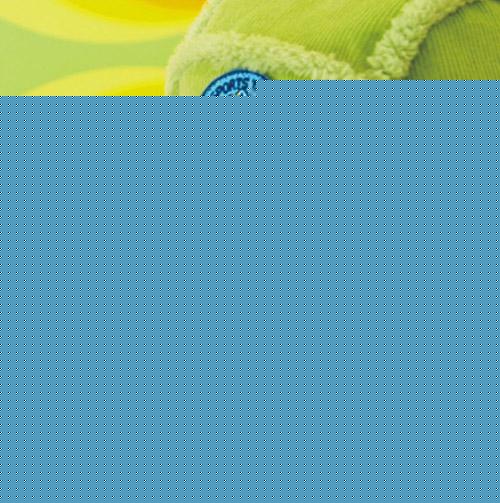 С���ϻ���ô��