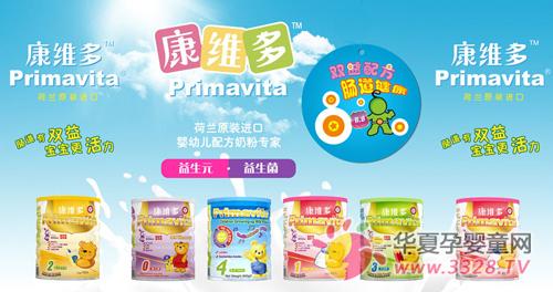 ��ά���̷ۺò���