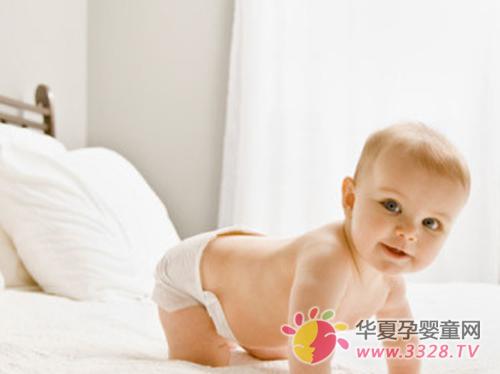 �������мǣ��̷ۿ�����˴���ڱ���