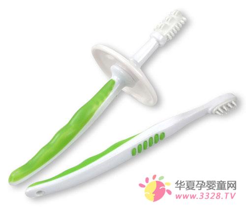 ��ôѡӤ����ˢ