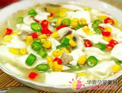 С�����ƻƽ���Ģ��������