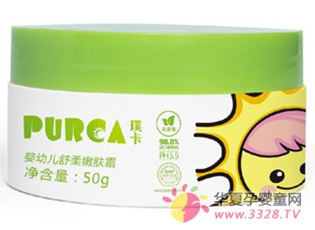 豿�Ӥ�׶������۷�˪