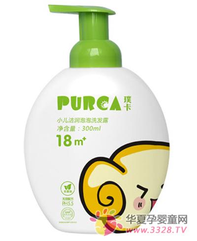 豿�С����������ϴ��¶��ˬ���� �����º�